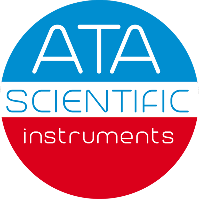 ATA Scientific Logo